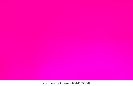 Classy and Nice Looking Pink and Red Gradient Background