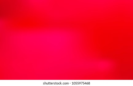 Classy and Nice Looking Pink and Red Gradient Background