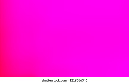 Classy and Nice Looking Pink and Red Gradient Background
