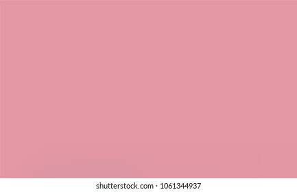 Classy and Nice Looking Pink and Violet Gradient Background with Text