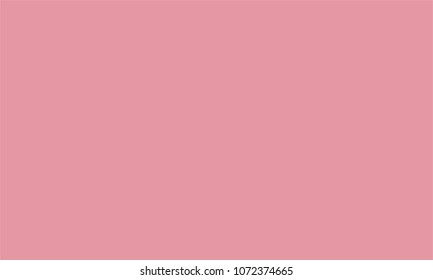 Classy and Nice Looking Pink and Violet Gradient Background with Text