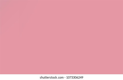 Classy and Nice Looking Pink and Violet Gradient Background with Text