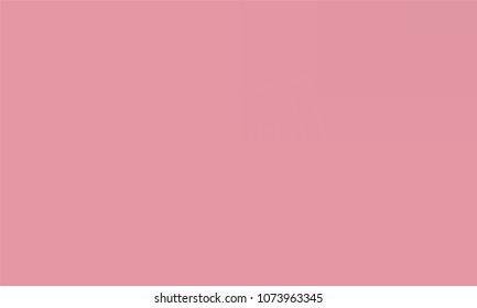 Classy and Nice Looking Pink and Violet Gradient Background with Text