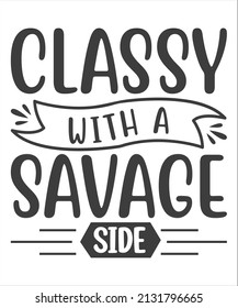 elegante con un fondo salvaje citas positivas inspiradoras, motivacionales, tipográficas, diseño de letras