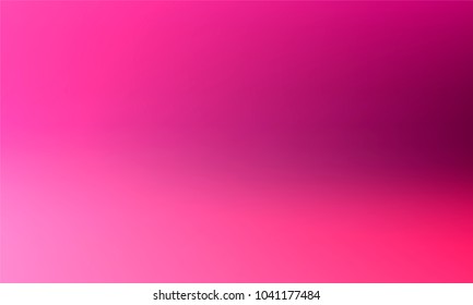 Classy, Stylish and Nice Looking Pink and Violet Gradient Background with Text