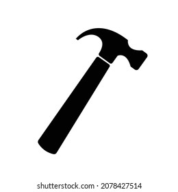 Claw Hammer Vector Images (over 3,800)