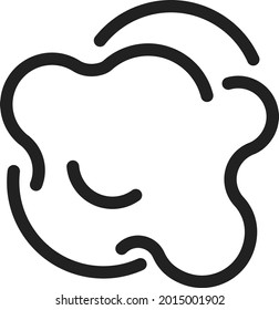 Tonsymbol, Vektorgrafik