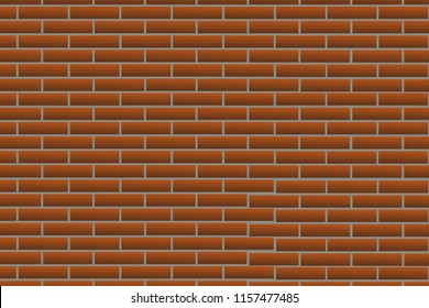 clay wall art
