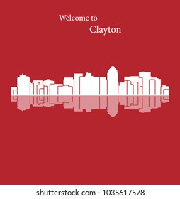 Clayton, Missouri ( United States of America )