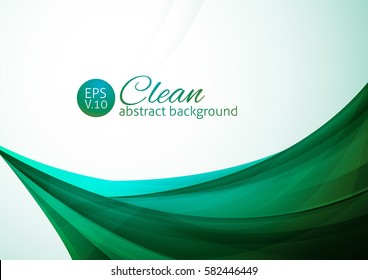 Clean abstract background. Suitable for your design element and web background