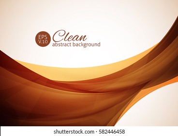 Clean abstract background. Suitable for your design element and web background