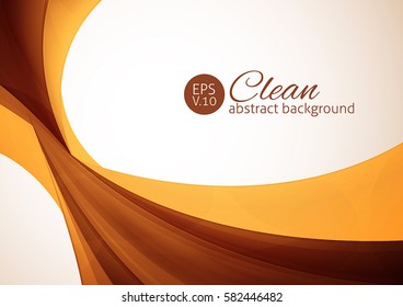 Clean abstract background. Suitable for your design element and web background