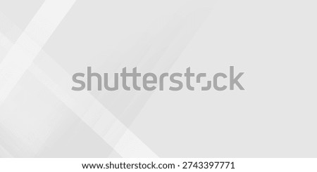 Clean abstract grey geometric background with soft gradients and layered diagonal shapes. Minimal modern design suitable for corporate presentations, website backgrounds, banners, and professional branding.