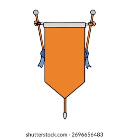Una hoja colgante de publicidad limpia con un diseño simple y moderno con texto en negrita y gráficos claros, diseñada para llamar la atención y promover los mensajes de manera efectiva.
