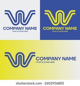 A clean and balanced H logo with dot elements incorporates simplicity and structure, using precise lines and subtle dot accents to enhance visual interest.