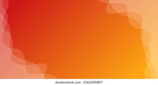 clean and beautiful gradients background