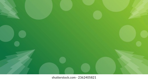 clean and beautiful gradients background