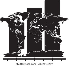 A clean black vector illustration combining a world map with a calendar and global planning concept. This minimal design represents international schedules, geography, travel planning, business organization, and global communication. Perfect for presentations, educational materials, websites, infographics, posters, and stock graphic projects with a modern high-contrast style.

#WorldMap #GlobalDesign #CalendarVector #Geography #TravelConcept #BusinessDesign #TimeManagement #VectorIllustration #StockGraphic #MinimalDesign #GlobalConceptA clean black vector illustration combining a world map with a calendar and global planning concept. This minimal design represents international schedules, geography, travel planning, business organization, and global communication. Perfect for presentations, educational materials, websites, infographics, posters, and stock graphic projects with a modern high-contrast style.

#WorldMap #GlobalDesign #CalendarVector #Geography #TravelConcept #BusinessDesign #TimeManagement #VectorIllustration #StockGraphic #MinimalDesign #GlobalConcept