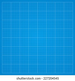 Blueprint blank Images, Stock Photos & Vectors | Shutterstock