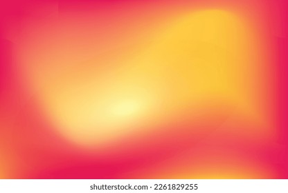 Fondo abstracto amarillo blanco y negro limpio