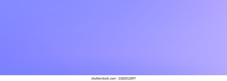 Clean Bright Sky Vibrant Pastel Colorful Gradient Mesh. Blurry Texture. Sunset Sunrise Blurred Simple Light Sky Wallpaper. Multicolor Soft Water Color Minimal Vivid Horizontal Gradient Background.