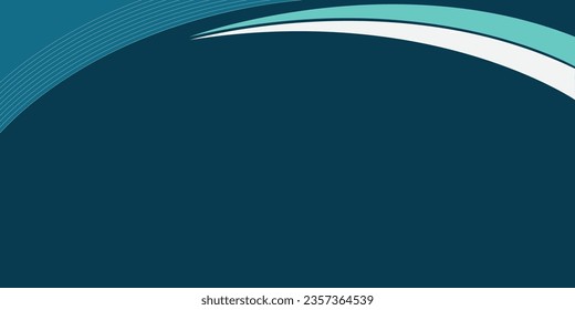 Clean and calming blue background, versatile for a wide range of design applications. Ideal for web design, presentations, and branding projects, this soothing blue hue adds a sense of professionalism