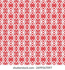 Design de fundo limpo e colorido com gradiente suave e efeito bokeh leve. Ideal para apresentação, banner, cartaz e papel de parede digital.
