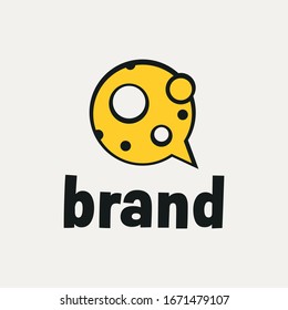 A clean, contemporary design using colors and minimal composition to quickly and clearly communicate Quality to your client.