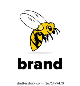 A clean, contemporary design using colors and minimal composition to quickly and clearly communicate Quality to your client.