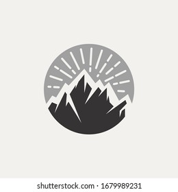 A clean, contemporary design using colors and minimal composition to quickly and clearly communicate Quality to your client.
