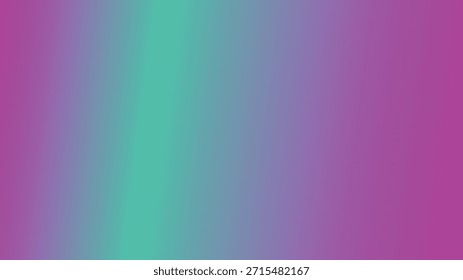 Un gradiente de malla de Vertical limpio y contemporáneo que presenta una sofisticada transición entre un profundo color magenta-púrpura y una vibrante franja verde espuma de mar. La iluminación suave y difusa crea una estética premium y aireada que es perfecta para interfaces modernas de "Modo oscuro" o "Modo de luz" por igual. Este telón de fondo versátil es ideal para páginas de destino SaaS de alta gama, pantallas de inicio de App móviles, Carteras creativas y cubiertas de presentación profesionales.