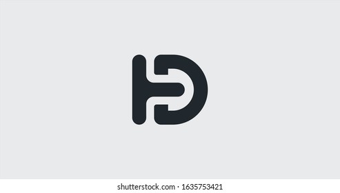 Hd Logo Images Stock Photos Vectors Shutterstock