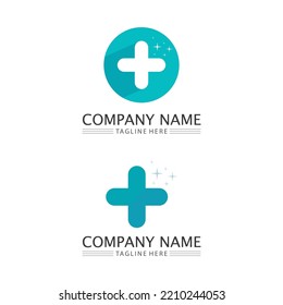 Clean design icon sign and logo design vector illustration