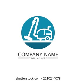 Clean design icon sign and logo design vector illustration