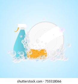 57,773 Wash utensils Images, Stock Photos & Vectors | Shutterstock