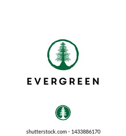 clean, elegant and bold logo design for environment, building, landscaping, real estate, etc