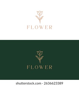 Um logotipo limpo e elegante para Mirelle Beauty — onde o minimalismo encontra a feminilidade. Macio, moderno e feito para uma marca premium de autocuidado.