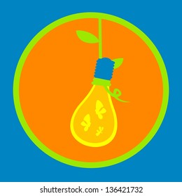 Clean Energy