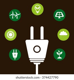 clean energy design 