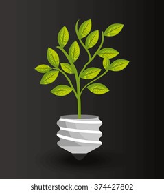 clean energy design 
