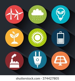 clean energy design 