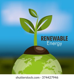 clean energy design 