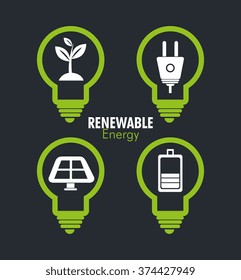 clean energy design 