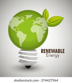 clean energy design 