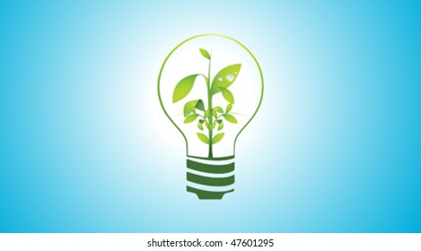 Clean energy series