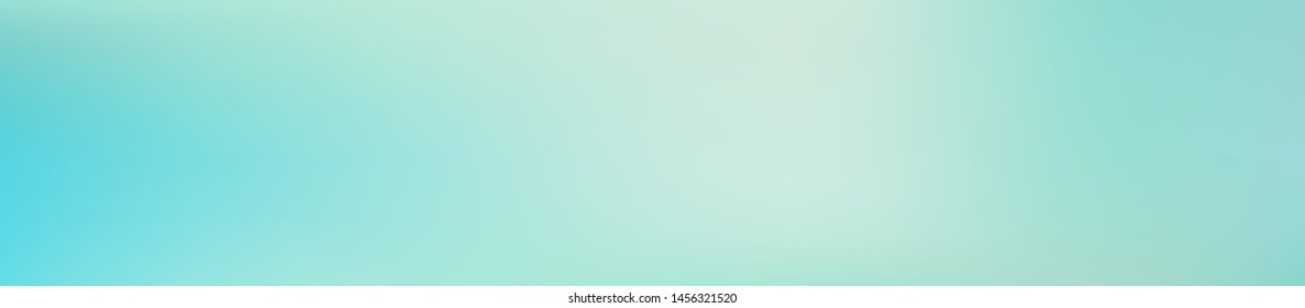 Clean glass print fantasy. Background texture, modern. Funny colorific fantasy. Cyan colored. Wonderful skinali texture background. Colorful horizontal pattern texture.