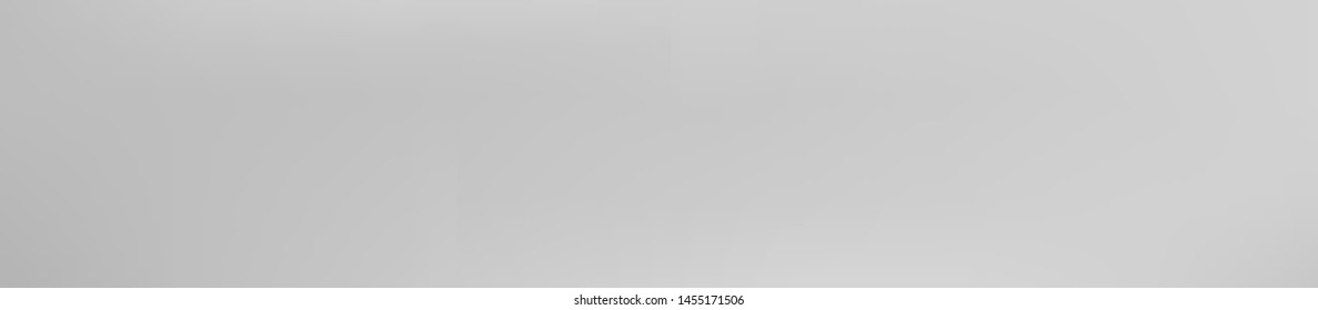 Clean glass print fantasy. Minimal colorific mesh. Background texture, graphic. White neutral. Wonderful skinali texture background. Colorful horizontal pattern texture.