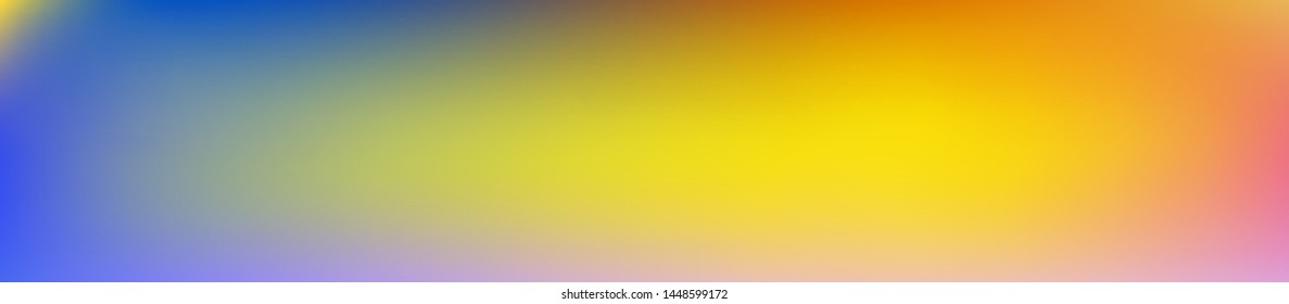 Clean glass print fantasy. Plain colorific theme. Background texture, graphic. Fancy colored. Wonderful skinali texture background. Colorful horizontal pattern texture.