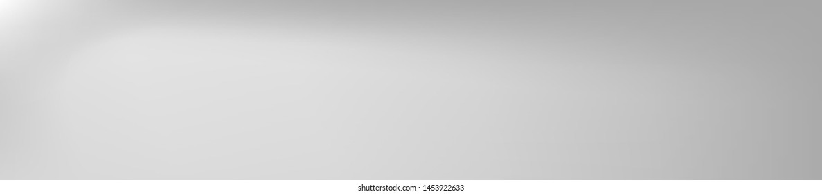 Clean glass print fantasy. Professional colorific theme. Background texture, chilly. White neutral. Panoramic horizontal skinali design. Trendy panoramic skinali design.