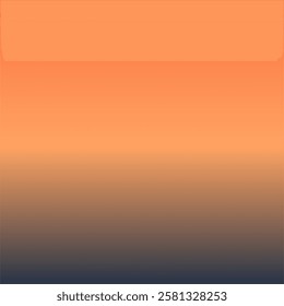  Clean Gradient Background Vector Stock